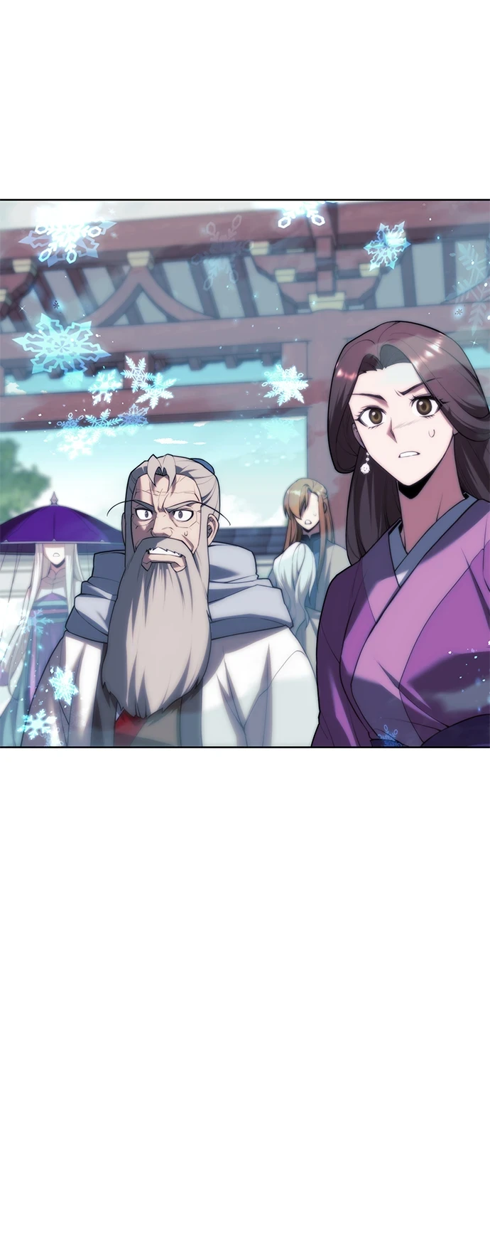[第二季 第77话] 天地不仁 第45页