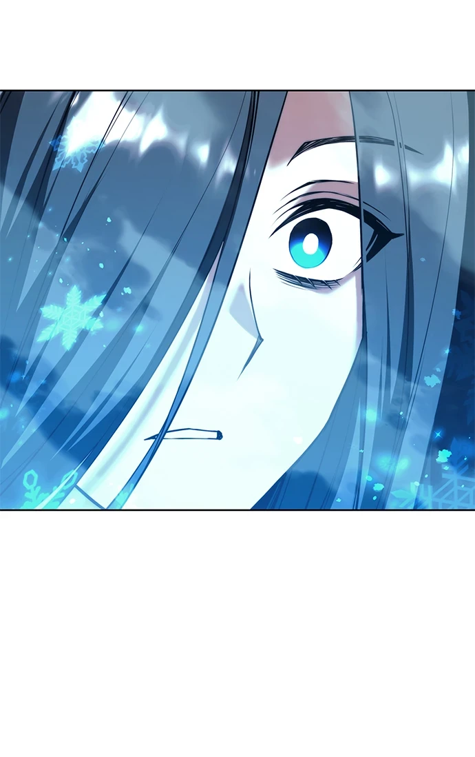 [第二季 第77话] 天地不仁 第46页