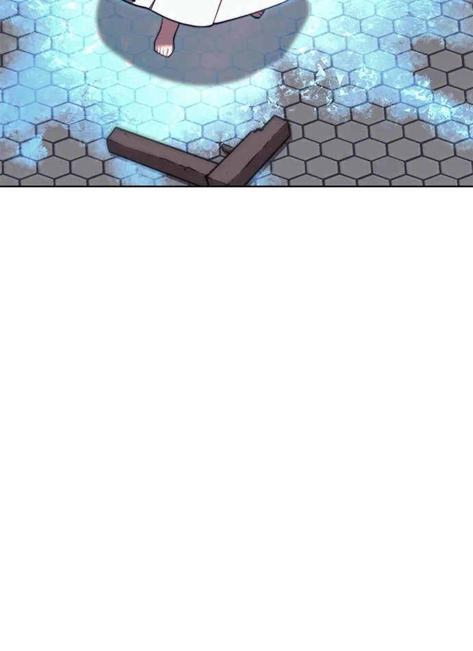 [第二季 第77话] 天地不仁 第54页