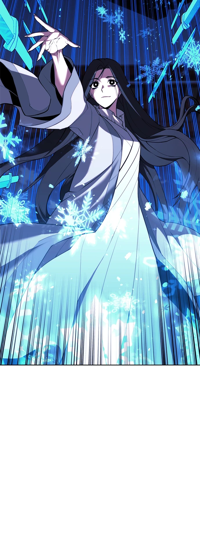 [第二季 第77话] 天地不仁 第61页