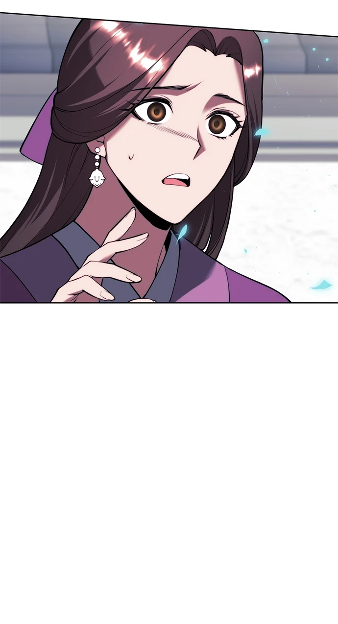 [第二季 第77话] 天地不仁 第65页