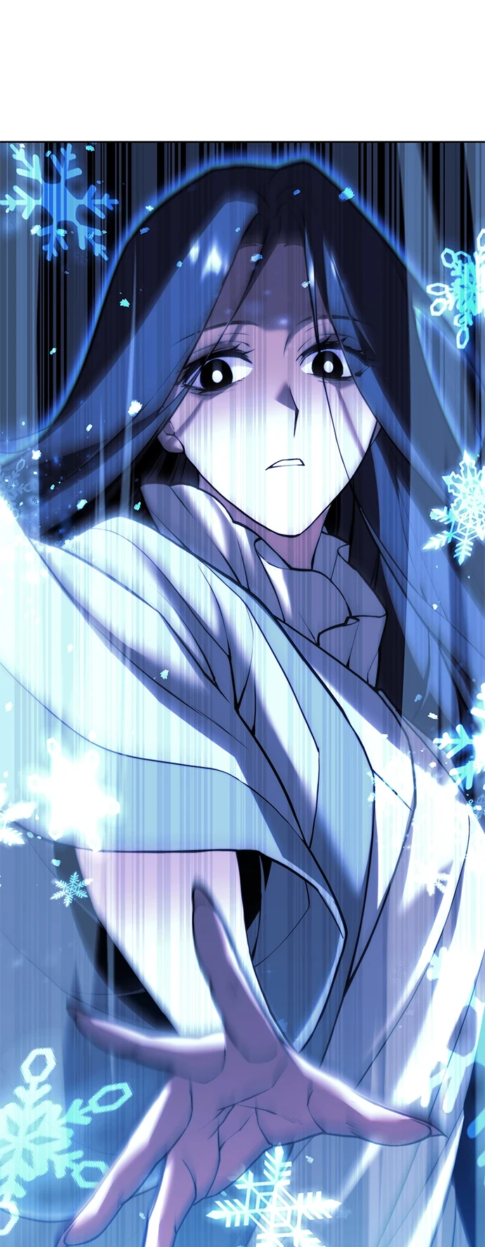 [第二季 第77话] 天地不仁 第66页