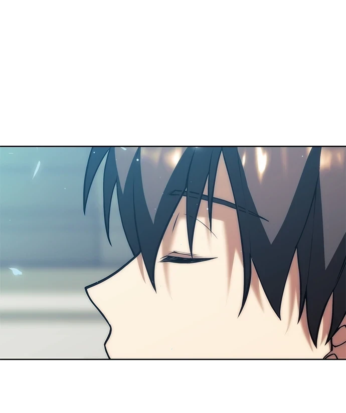 [第二季 第77话] 天地不仁 第70页