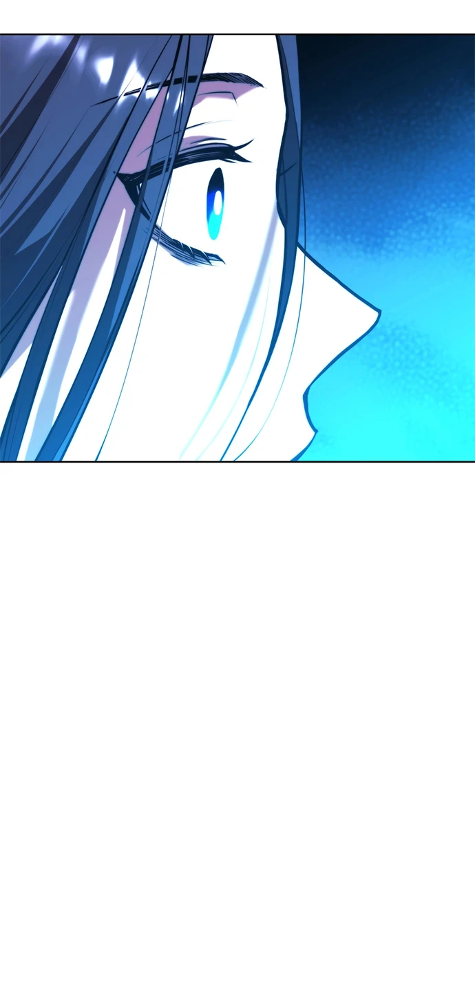 [第二季 第77话] 天地不仁 第79页