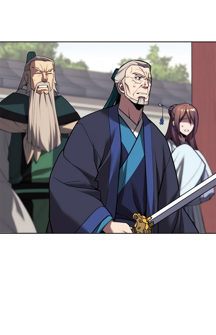 [第二季 第77话] 天地不仁 第90页