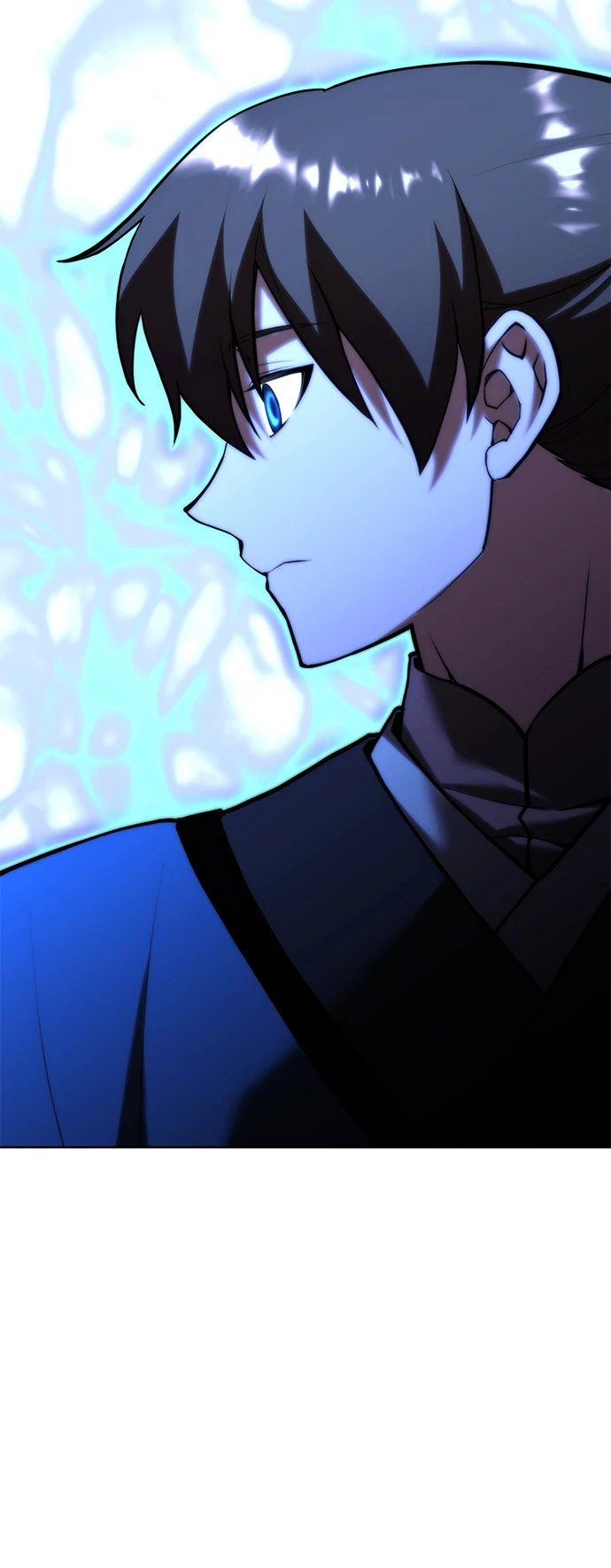 [第二季 第77话] 天地不仁 第97页