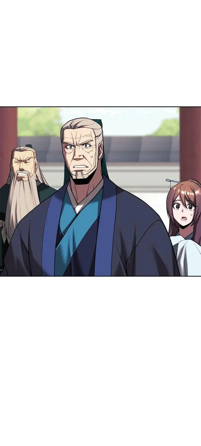 [第二季 第78话] 新风 第39页