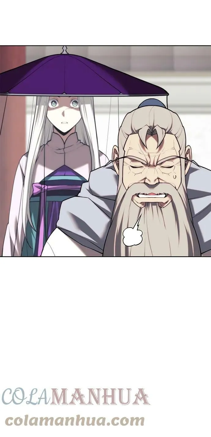 [第二季 第78话] 新风 第40页