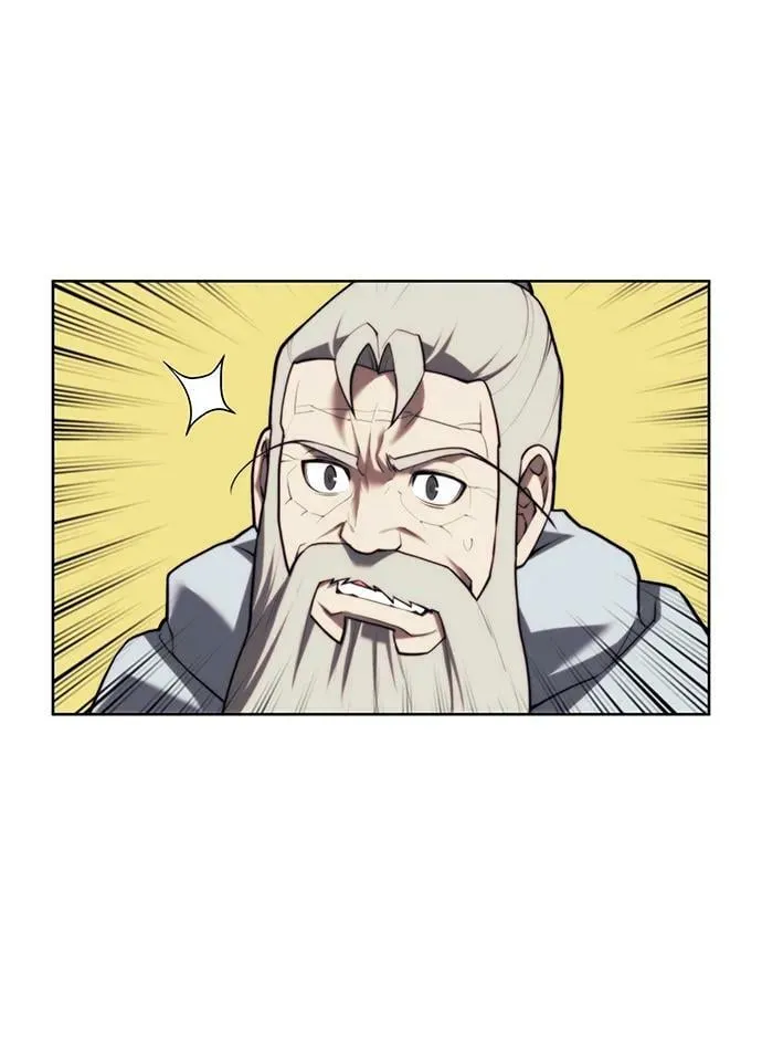 [第二季 第78话] 新风 第62页