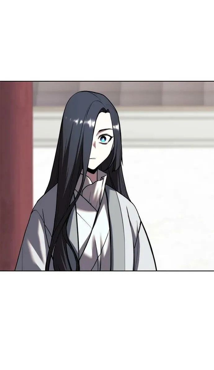 [第二季 第78话] 新风 第65页