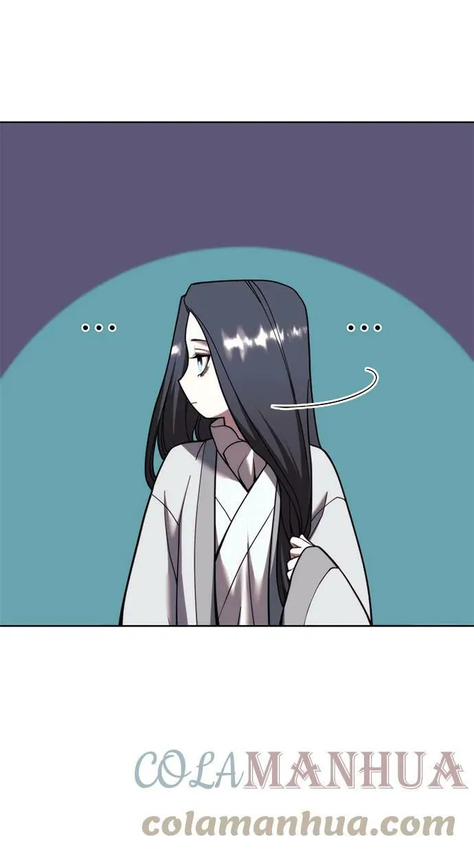 [第二季 第78话] 新风 第67页