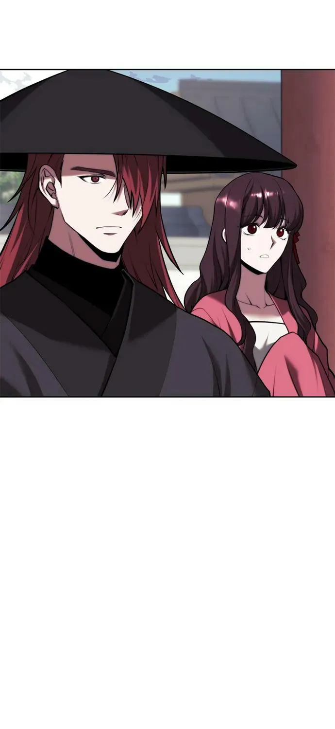 [第二季 第78话] 新风 第77页