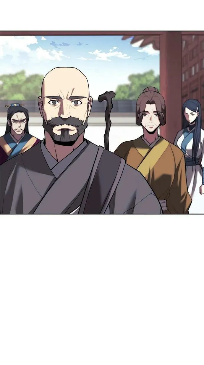 [第二季 第78话] 新风 第78页