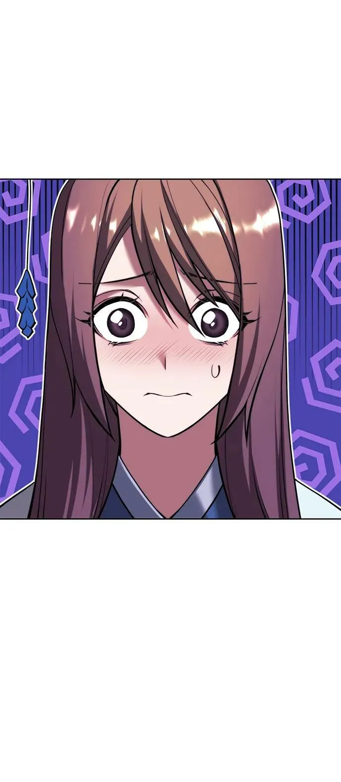 [第二季 第78话] 新风 第81页