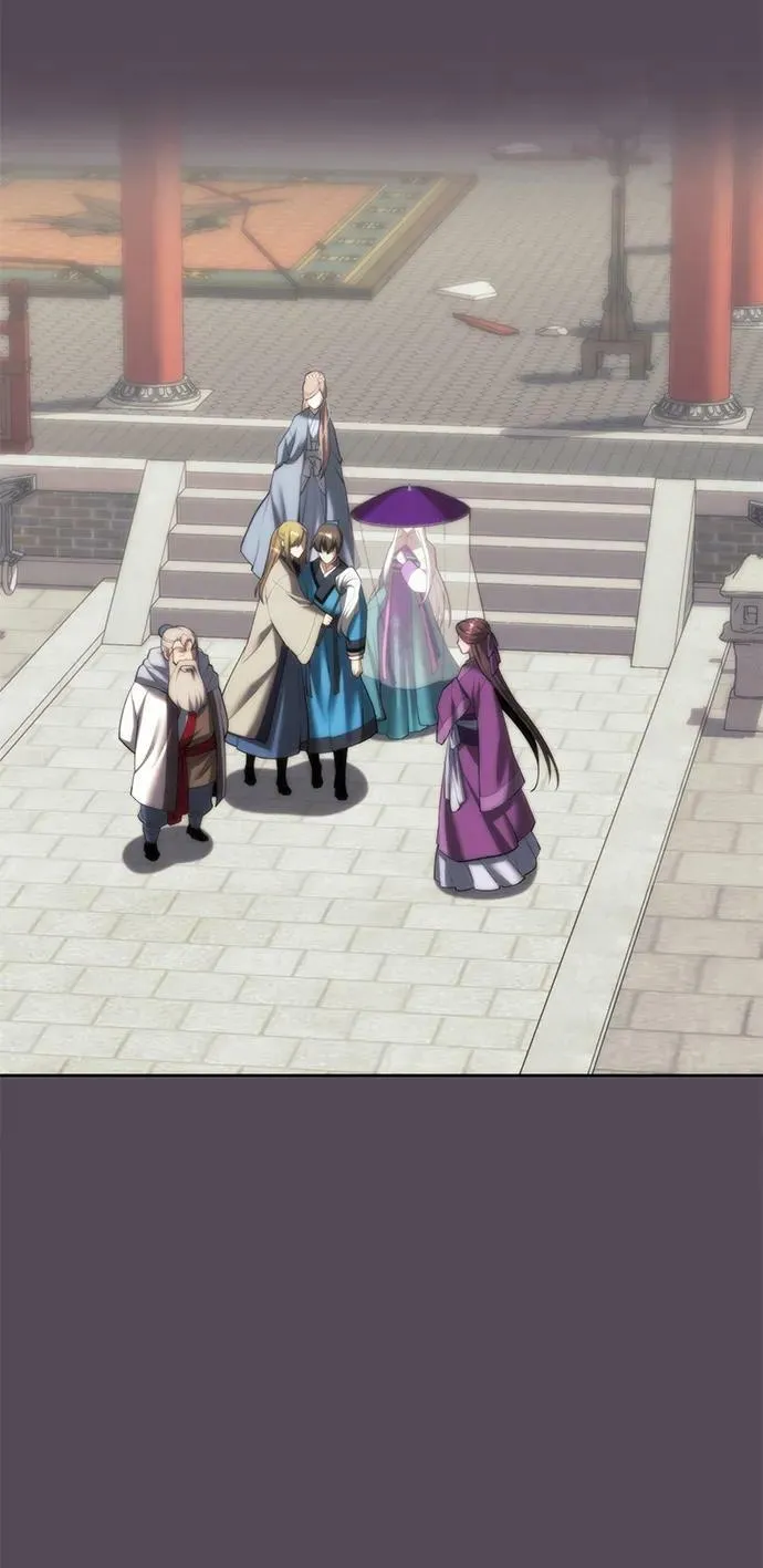 [第二季 第78话] 新风 第87页
