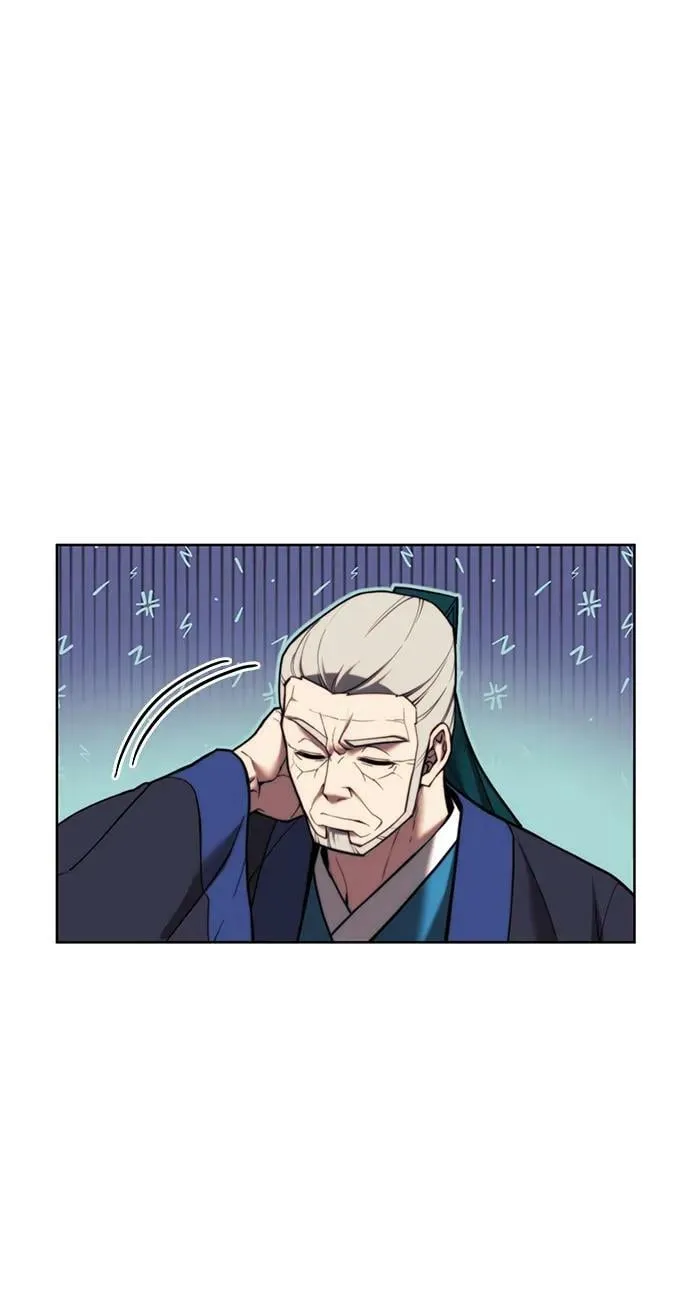 [第二季 第79话] 心与心 第39页