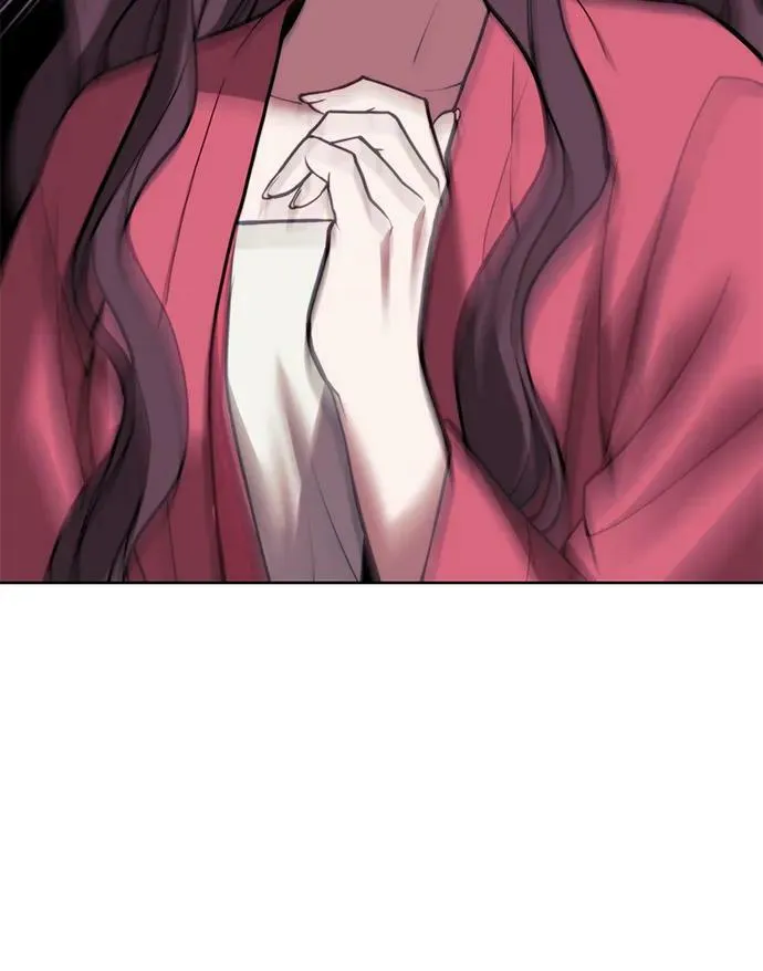 [第二季 第79话] 心与心 第47页