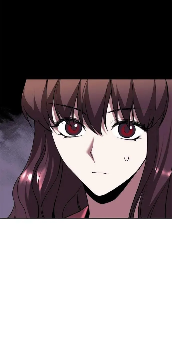 [第二季 第79话] 心与心 第54页