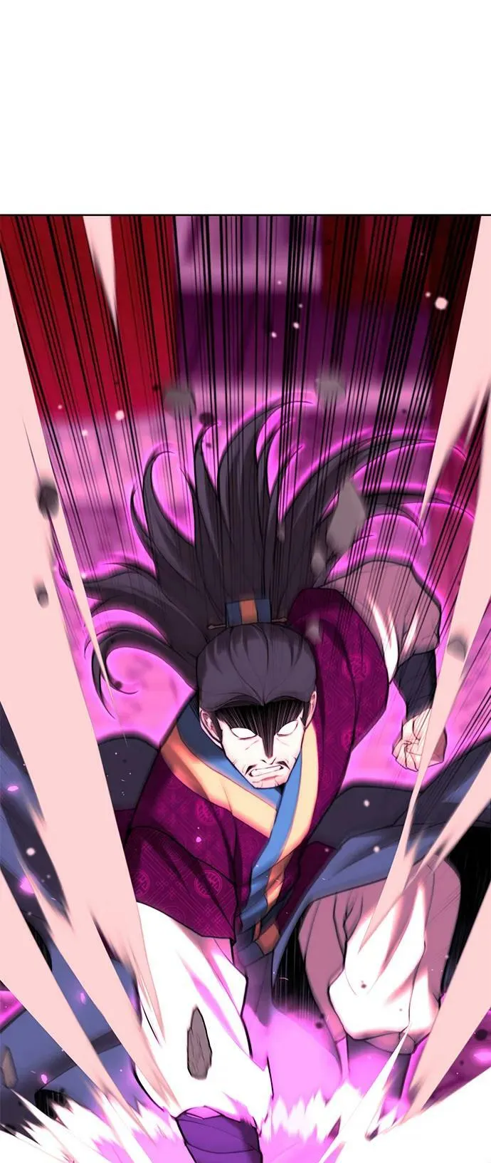 [第二季 第79话] 心与心 第62页