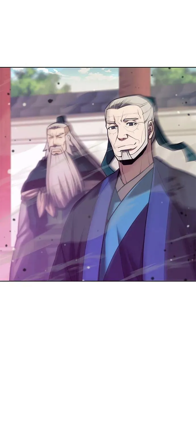 [第二季 第79话] 心与心 第64页