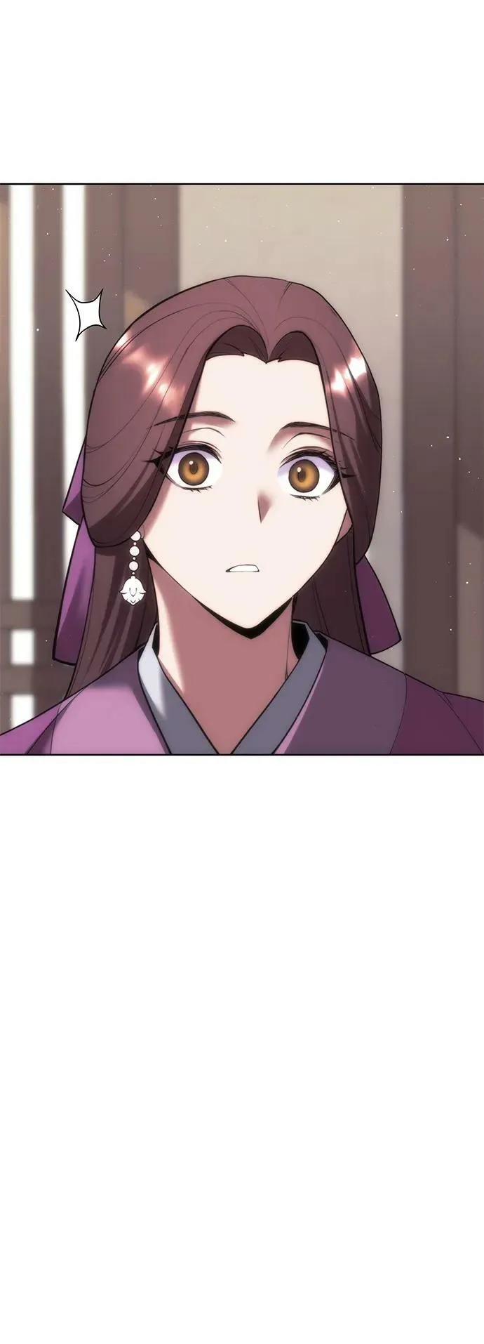[第二季 第80话] 对法 第17页