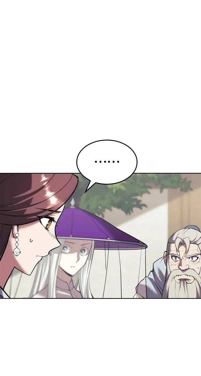 [第二季 第80话] 对法 第26页
