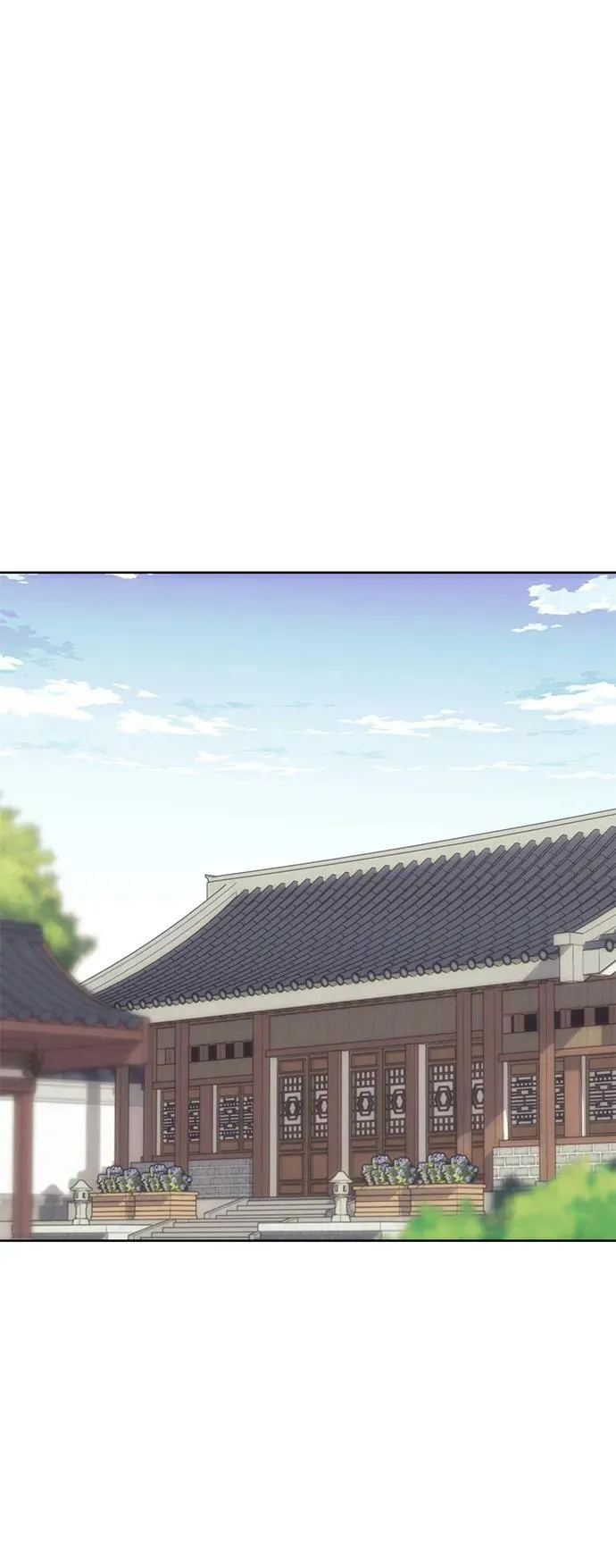 [第二季 第80话] 对法 第32页