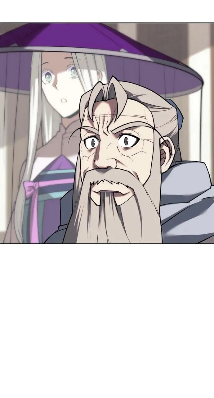 [第二季 第80话] 对法 第59页