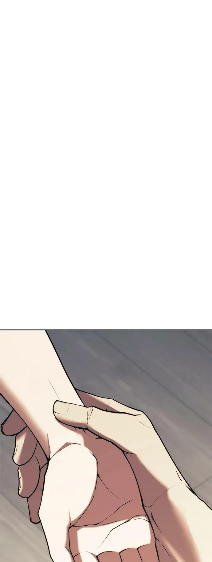 [第二季 第80话] 对法 第66页