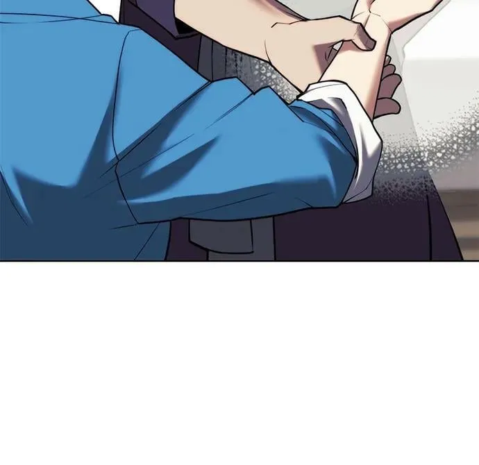 [第二季 第80话] 对法 第68页