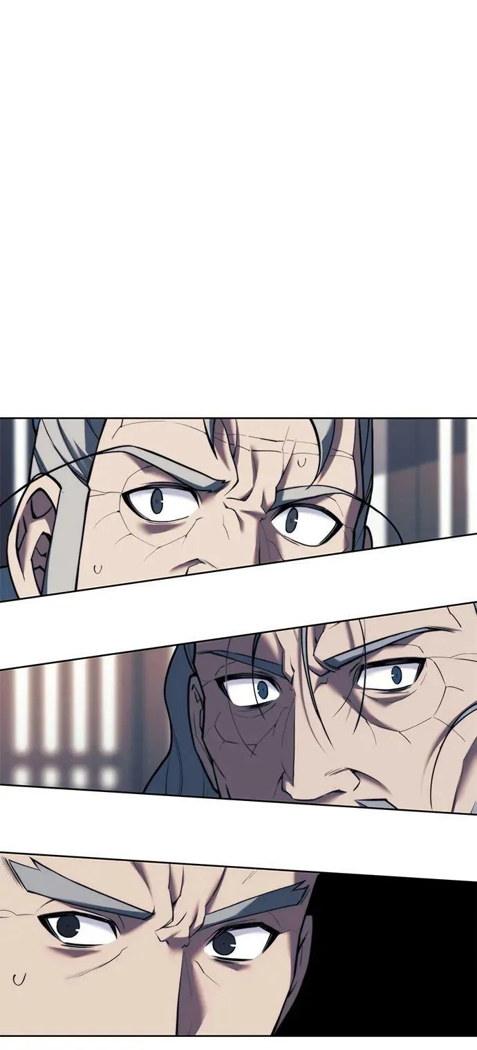 [第二季 第81话] 所谓信任 第2页