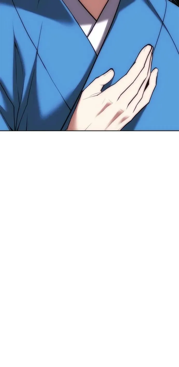 [第二季 第81话] 所谓信任 第15页