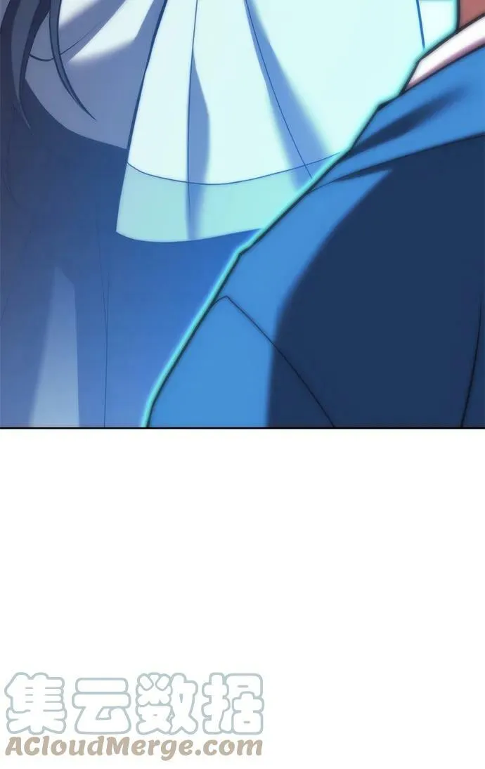 [第二季 第81话] 所谓信任 第29页