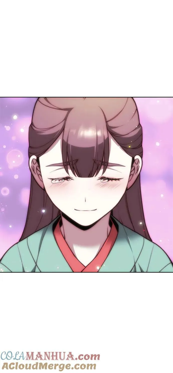 [第二季 第82话] 离别与相遇 第13页