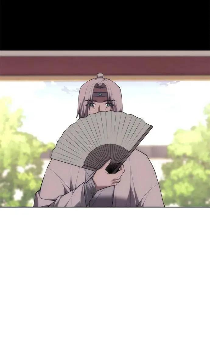 [第二季 第82话] 离别与相遇 第40页