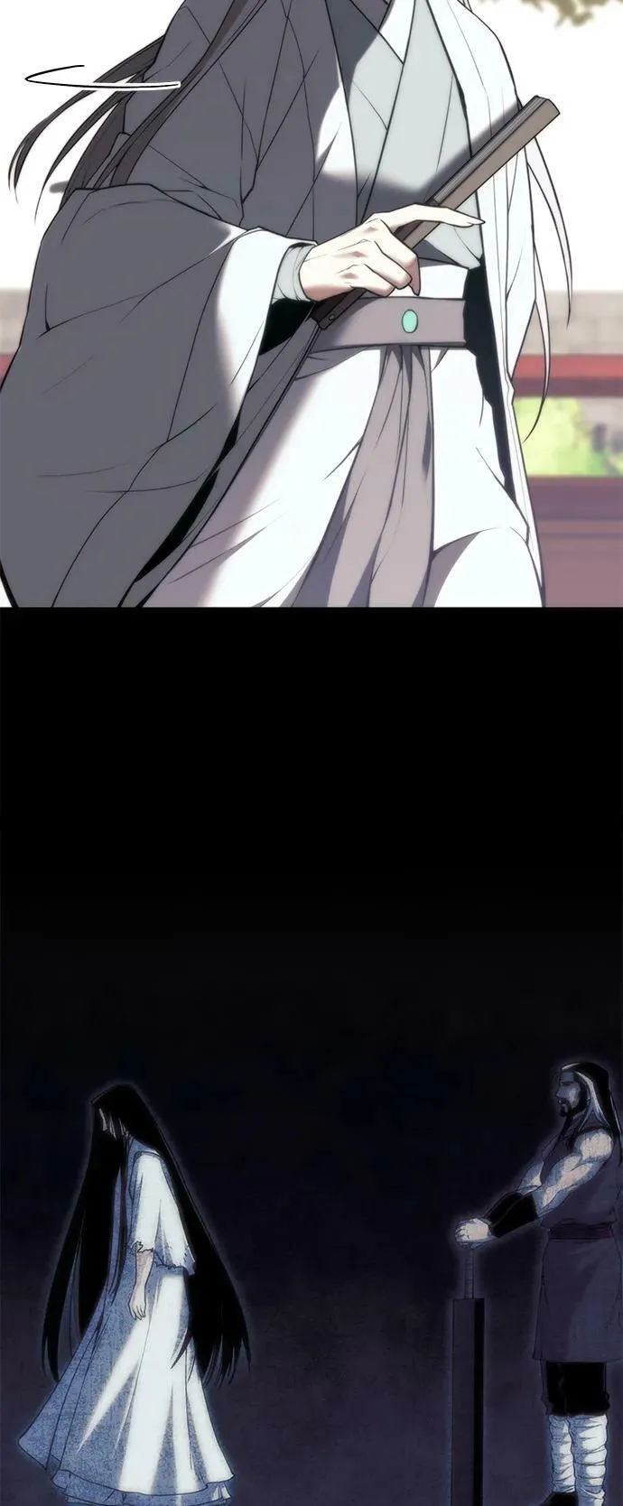 [第二季 第82话] 离别与相遇 第52页
