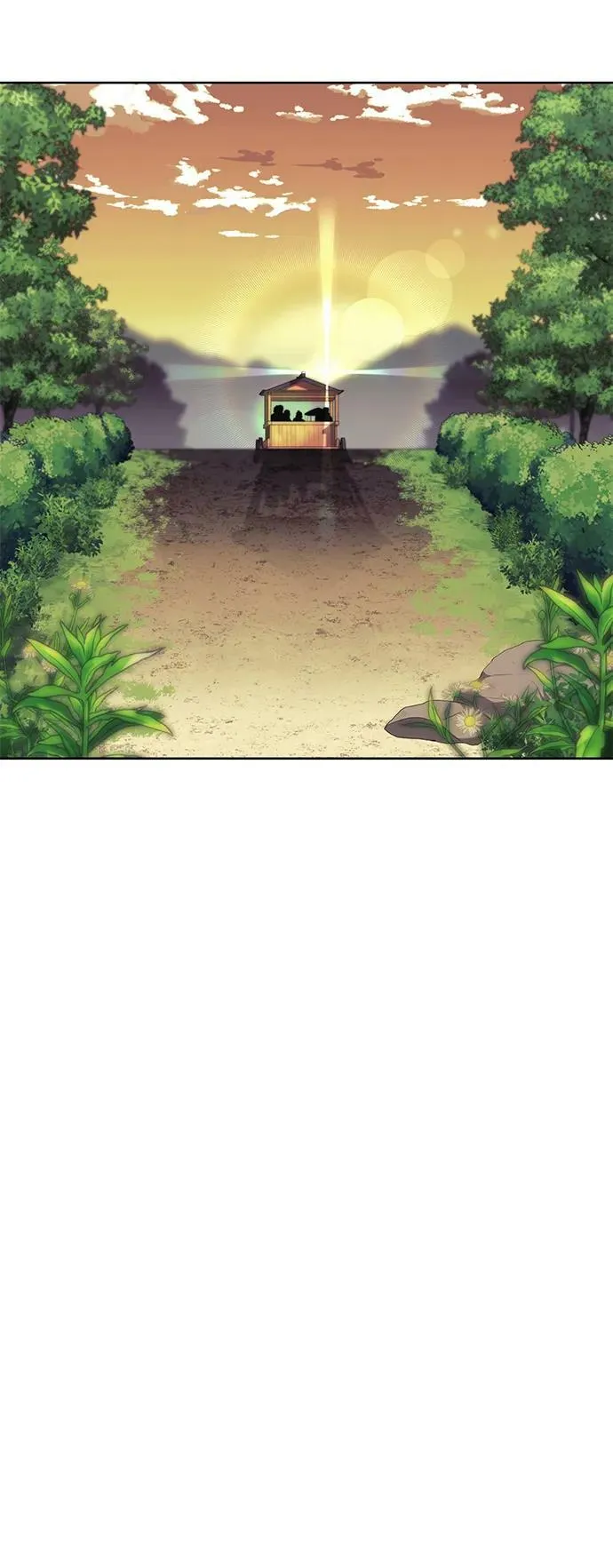 [第二季 第82话] 离别与相遇 第70页