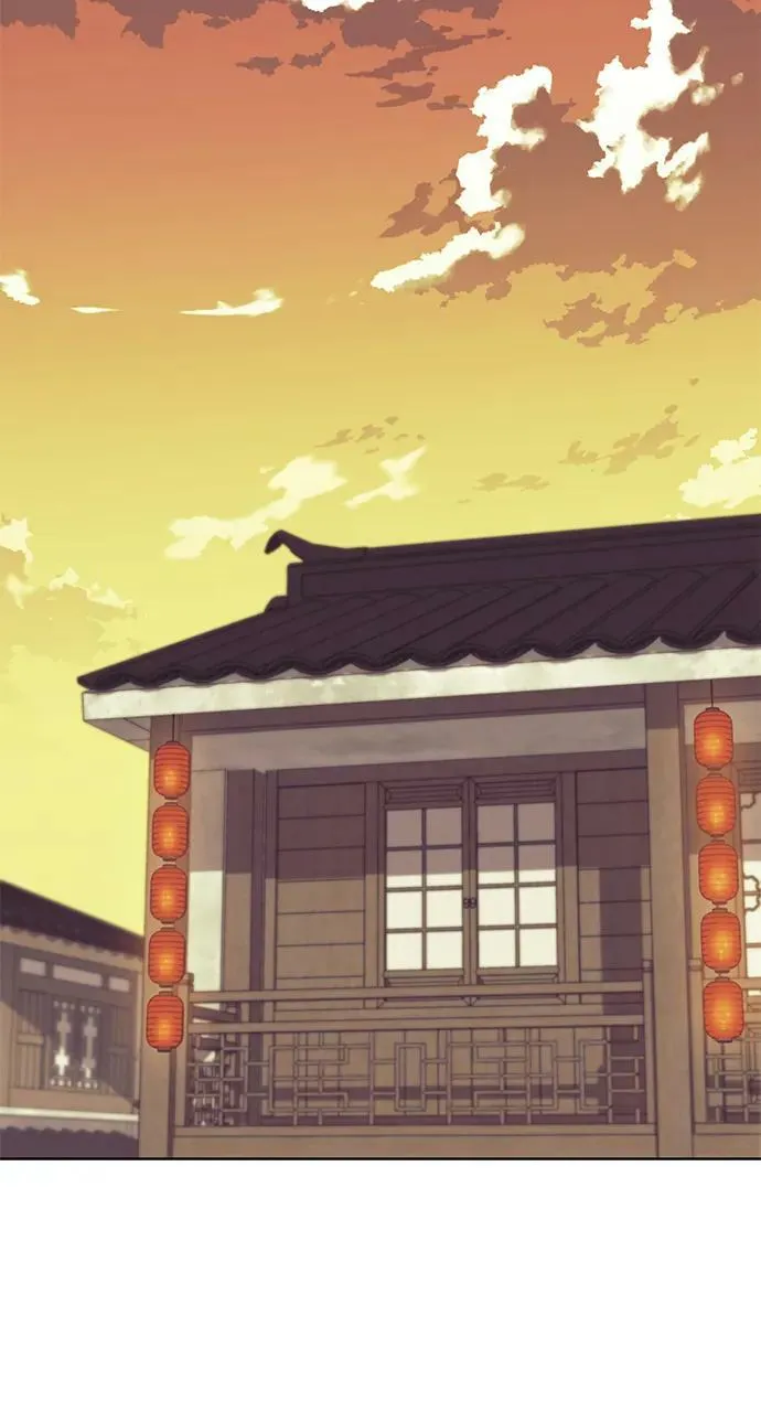 [第二季 第82话] 离别与相遇 第72页
