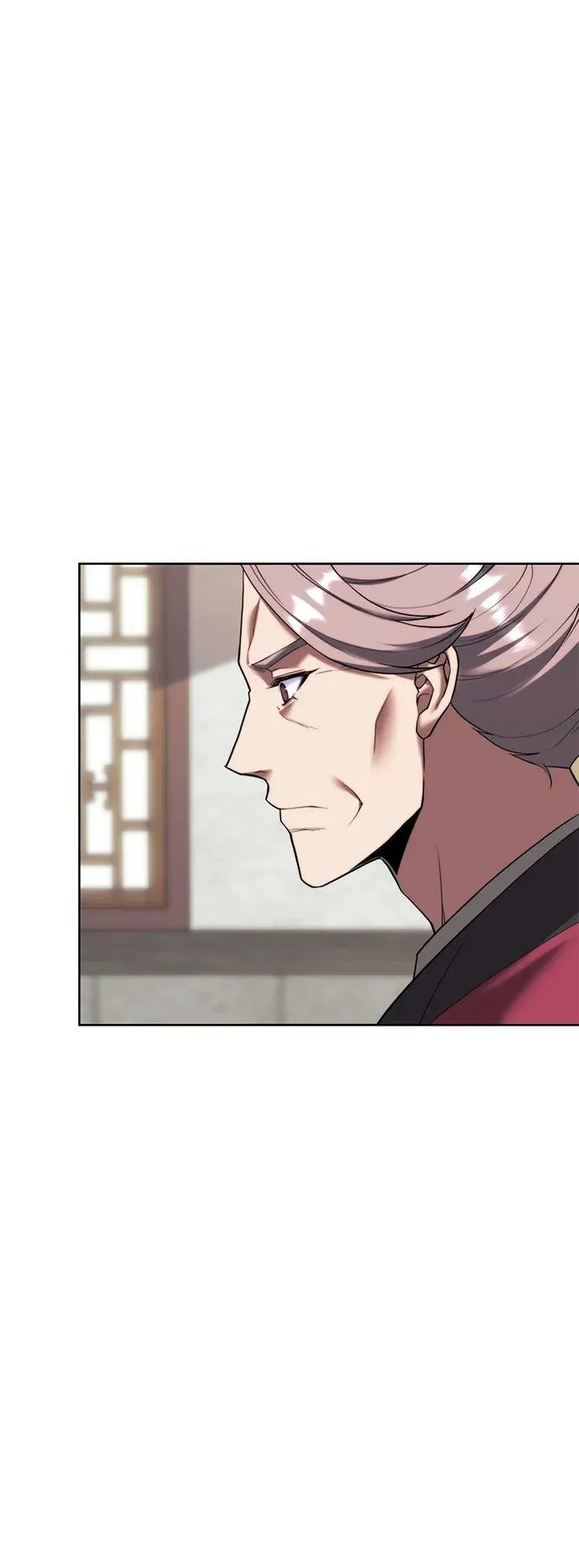 [第二季 第83话] 金枝玉叶 第8页