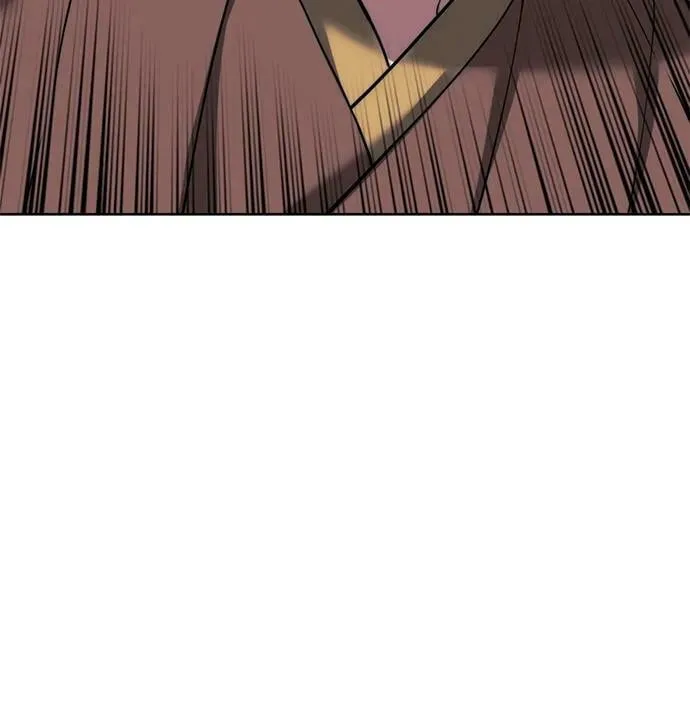 [第二季 第83话] 金枝玉叶 第41页