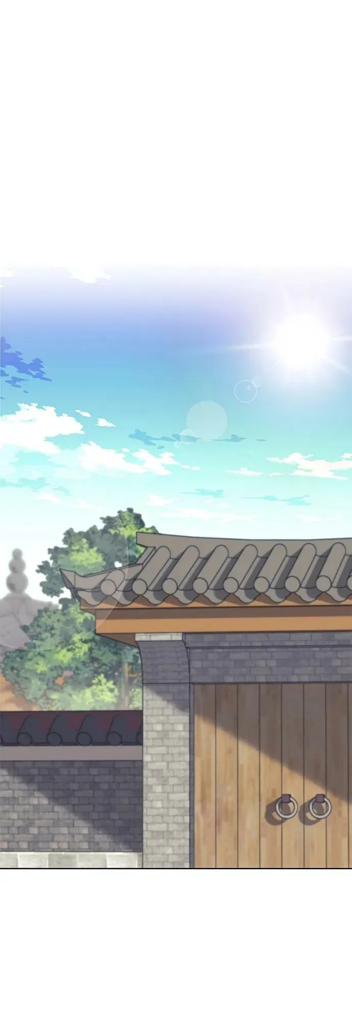 [第二季 第83话] 金枝玉叶 第59页