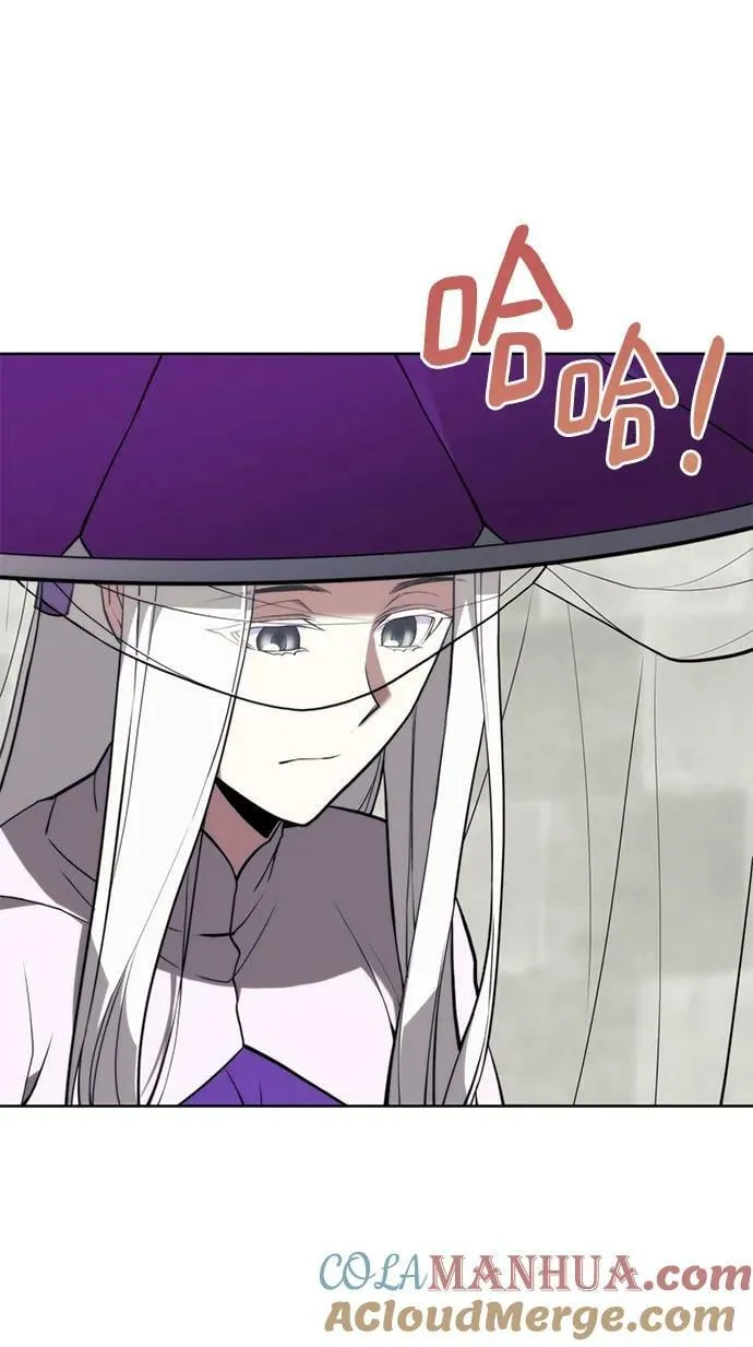[第二季 第84话] 正直和欺瞒 第7页