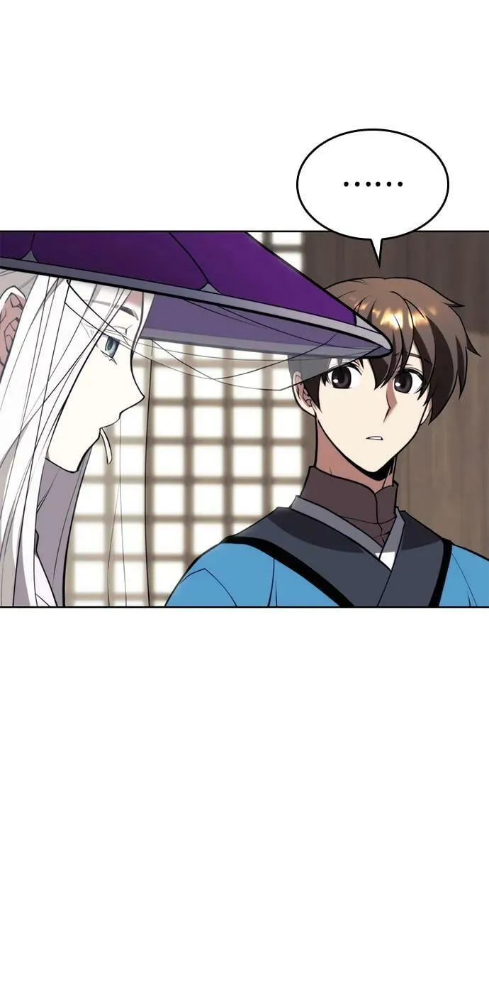 [第二季 第84话] 正直和欺瞒 第9页