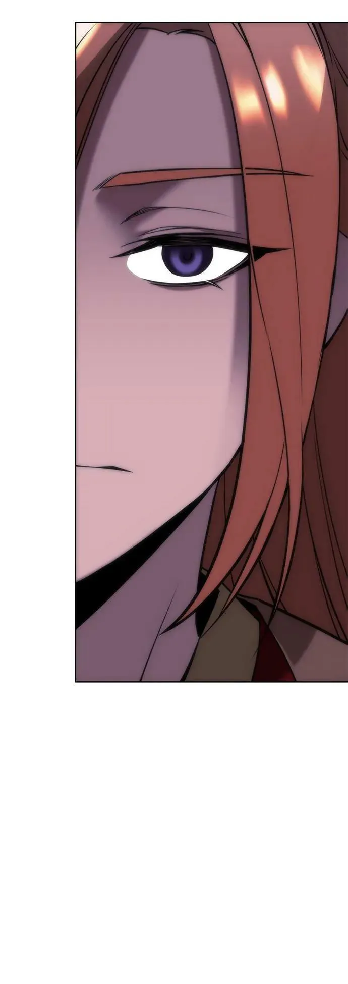[第二季 第84话] 正直和欺瞒 第42页
