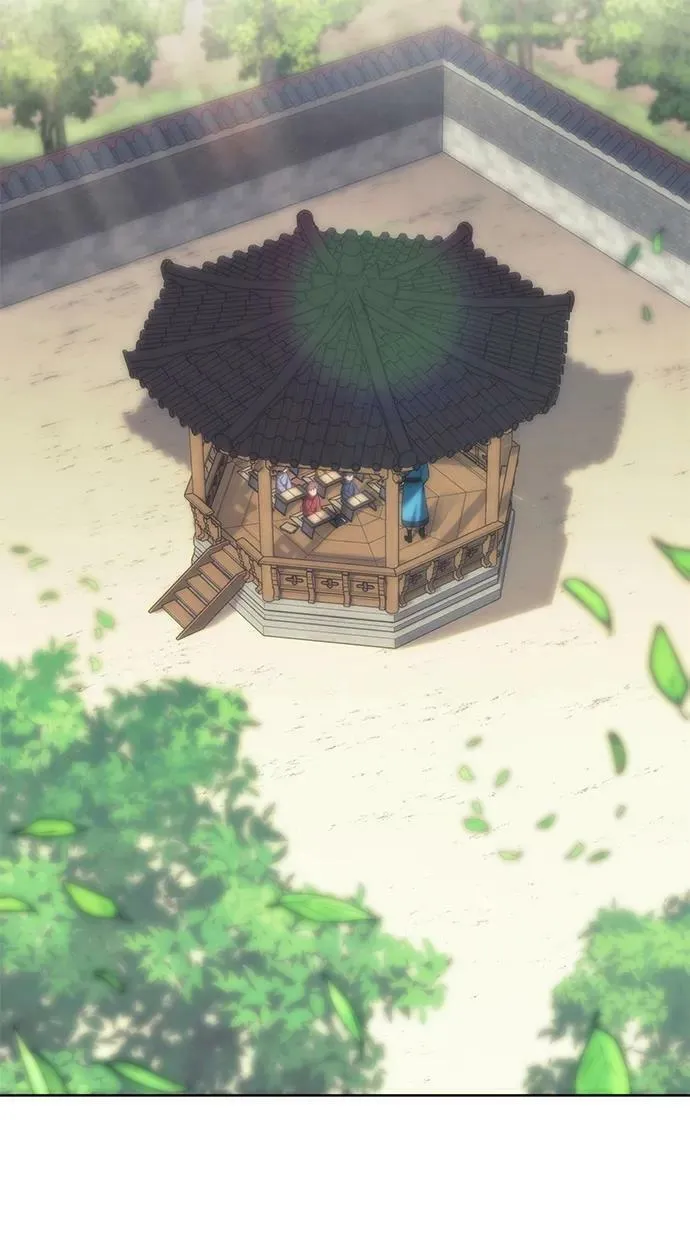 [第二季 第84话] 正直和欺瞒 第47页