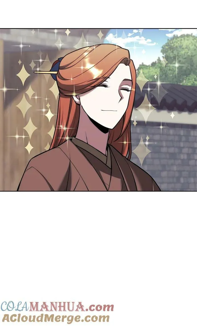 [第二季 第84话] 正直和欺瞒 第79页