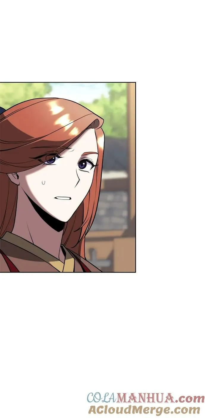 [第二季 第85话] 情为何物 第10页