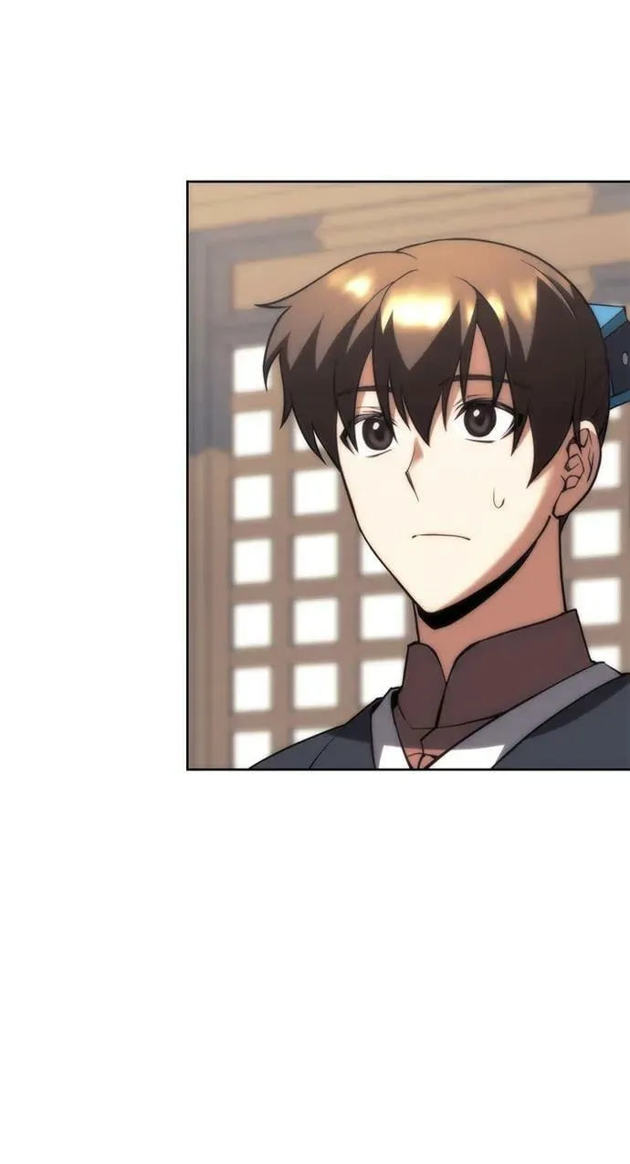 [第二季 第85话] 情为何物 第11页