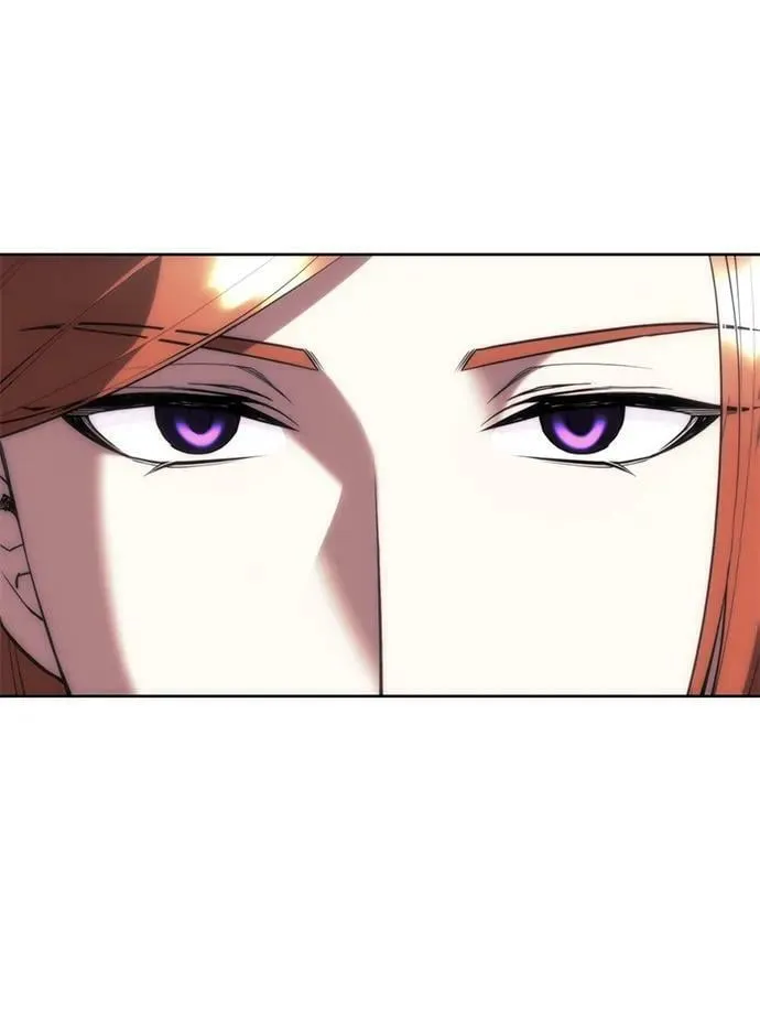 [第二季 第85话] 情为何物 第14页
