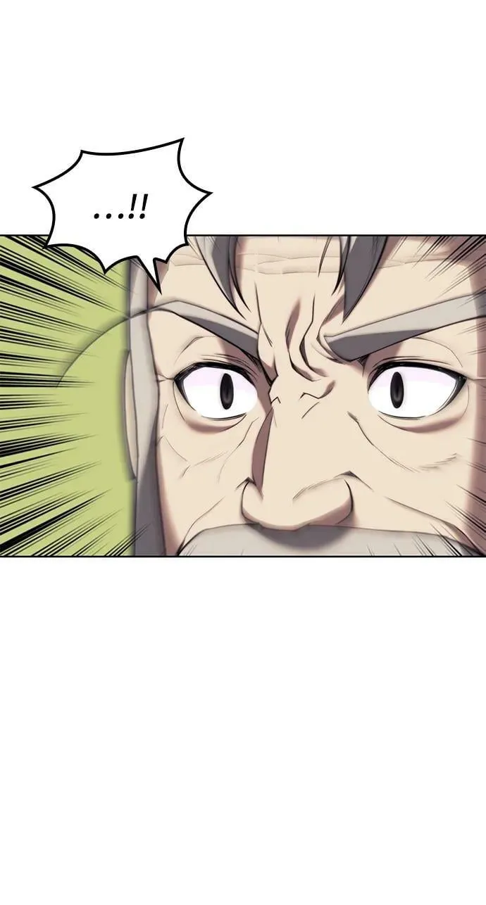 [第二季 第85话] 情为何物 第24页